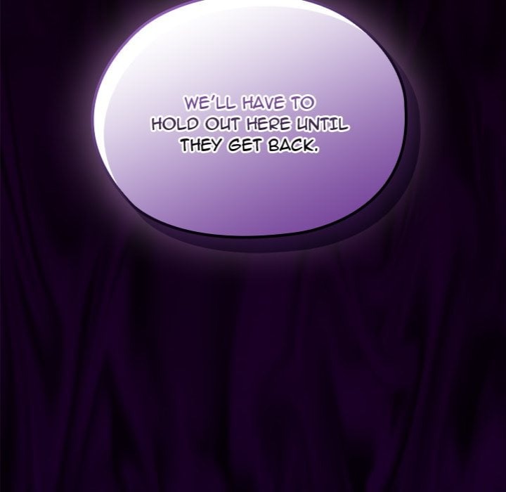 XX Dungeon - Chapter 15 Page 62