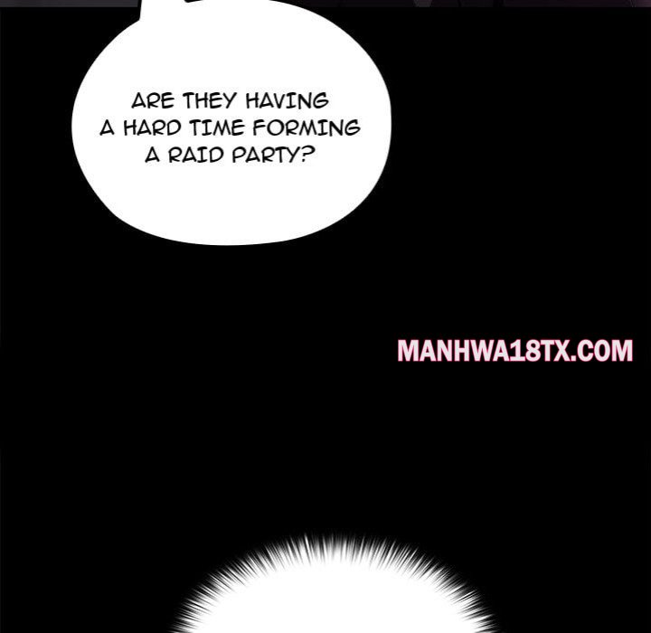 XX Dungeon - Chapter 15 Page 69