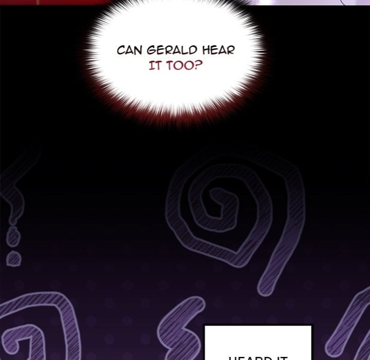 XX Dungeon - Chapter 15 Page 79