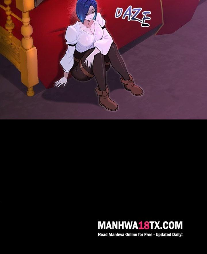 XX Dungeon - Chapter 15 Page 85