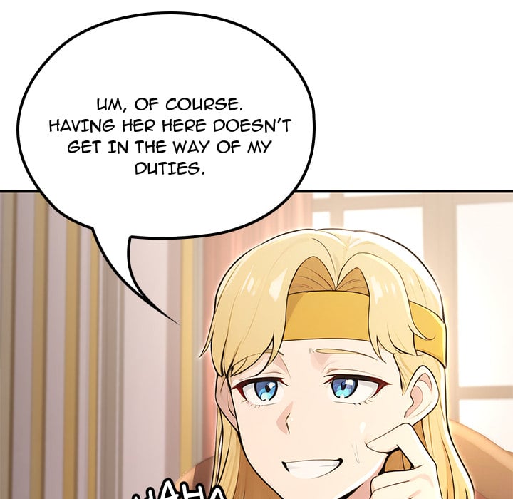 XX Dungeon - Chapter 21 Page 104