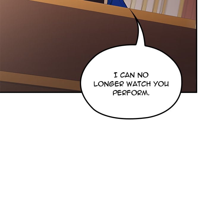 XX Dungeon - Chapter 21 Page 127