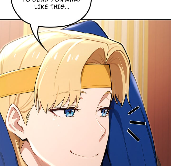 XX Dungeon - Chapter 21 Page 136