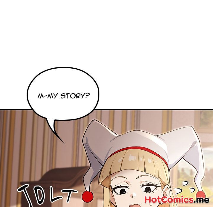 XX Dungeon - Chapter 21 Page 140