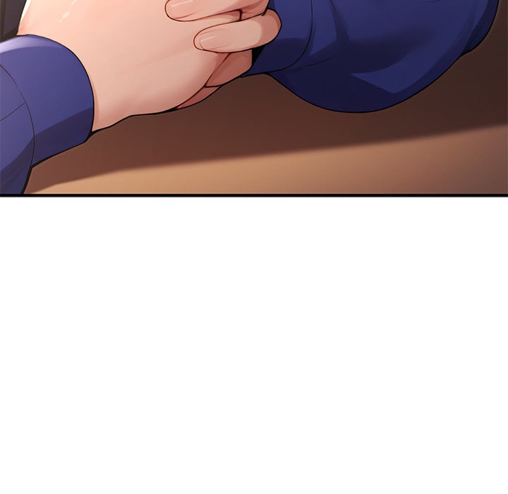 XX Dungeon - Chapter 21 Page 151