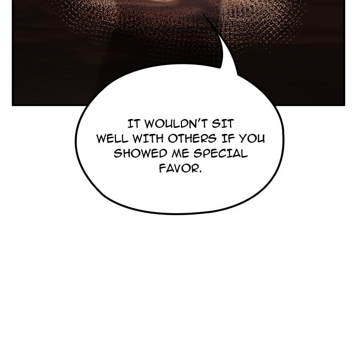 XX Dungeon - Chapter 21 Page 158