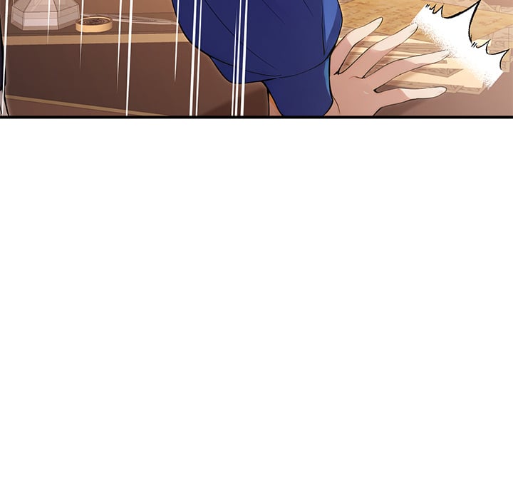 XX Dungeon - Chapter 21 Page 167