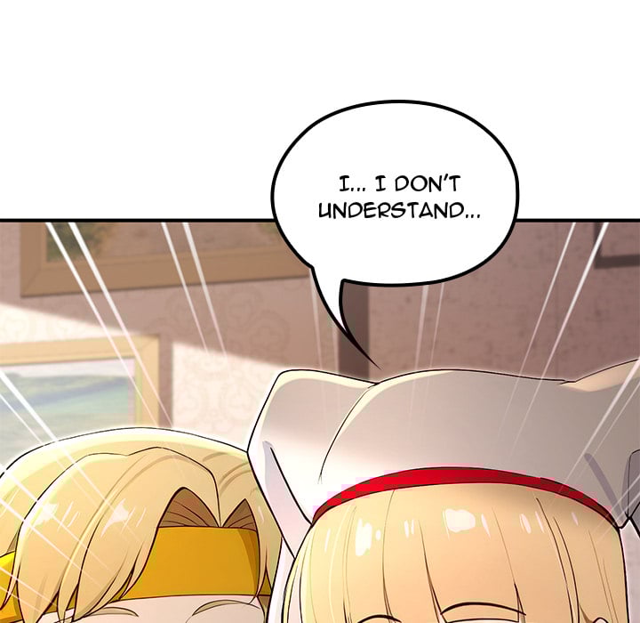 XX Dungeon - Chapter 21 Page 176