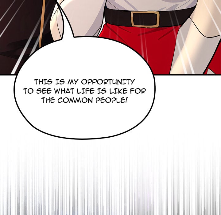 XX Dungeon - Chapter 21 Page 178