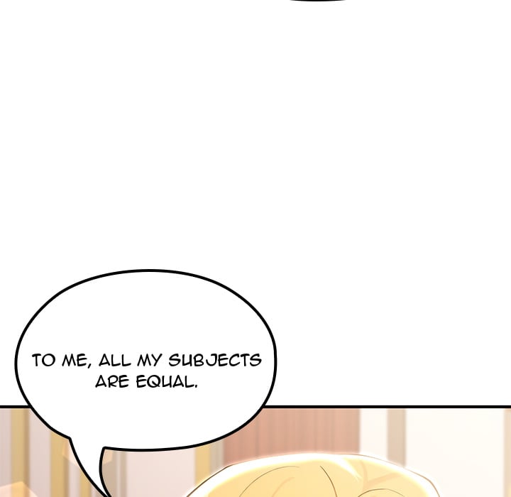 XX Dungeon - Chapter 21 Page 22