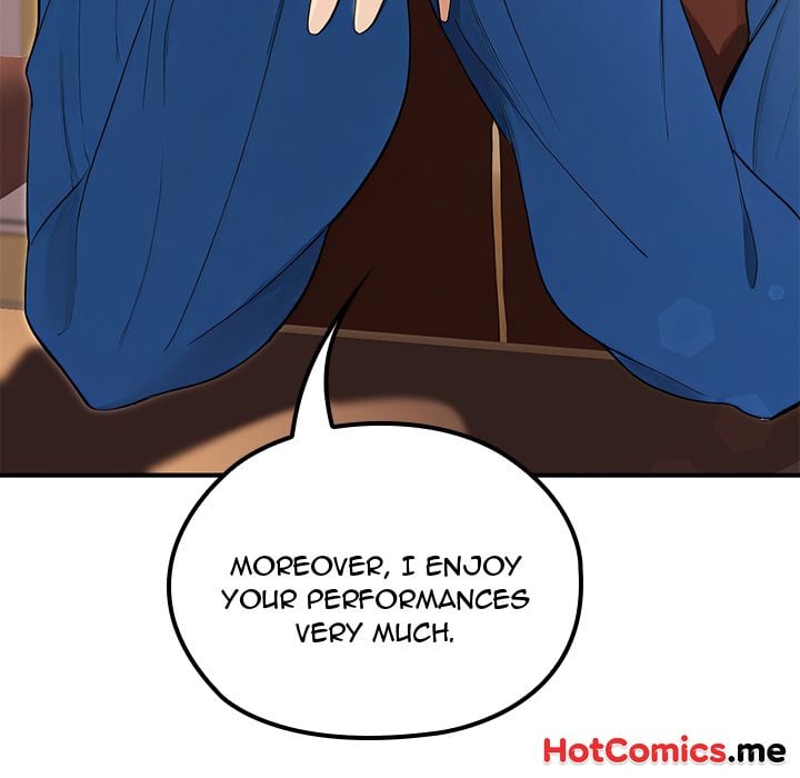 XX Dungeon - Chapter 21 Page 24