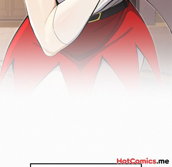 XX Dungeon - Chapter 21 Page 38