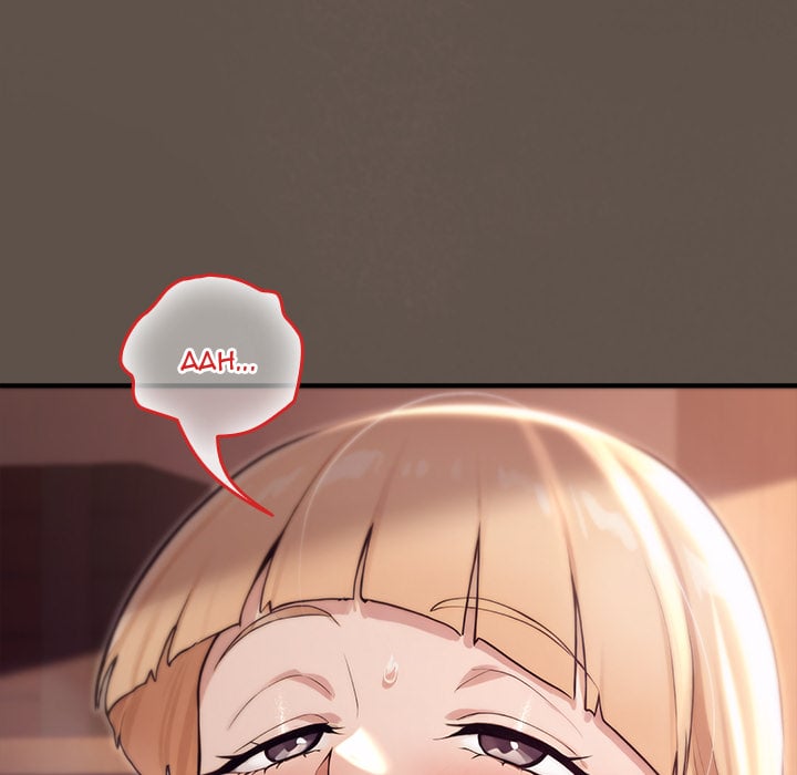 XX Dungeon - Chapter 21 Page 65