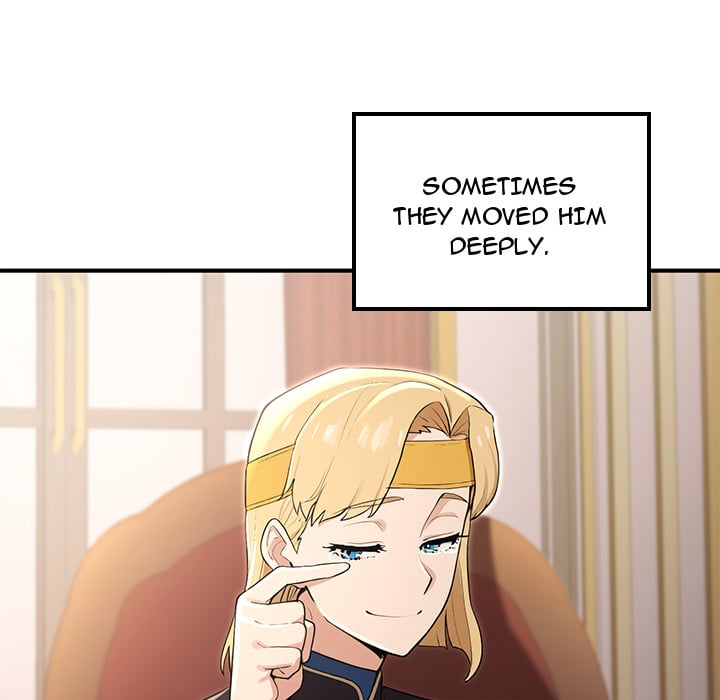 XX Dungeon - Chapter 21 Page 83