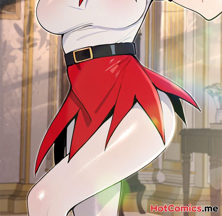 XX Dungeon - Chapter 21 Page 9