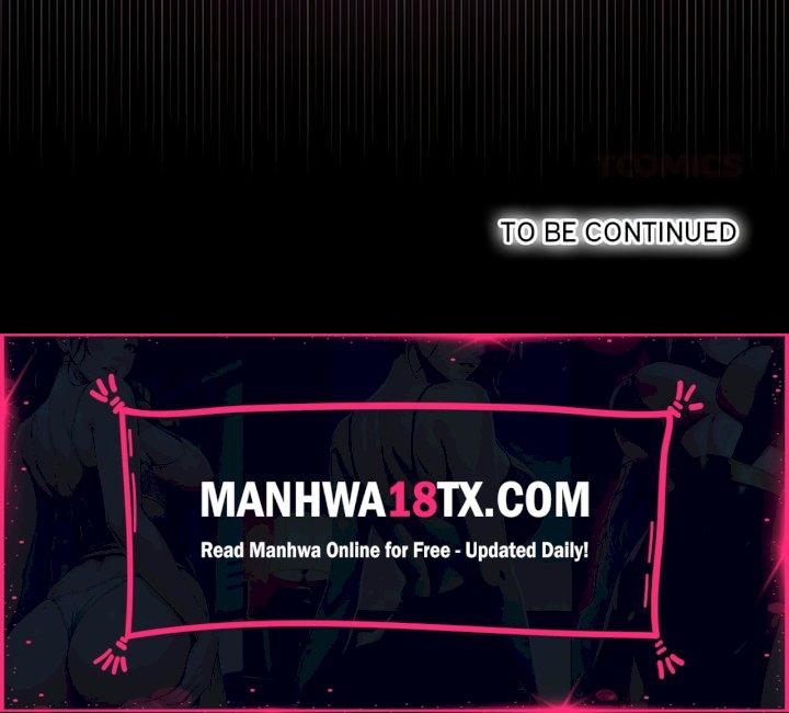 XX Dungeon - Chapter 8 Page 26