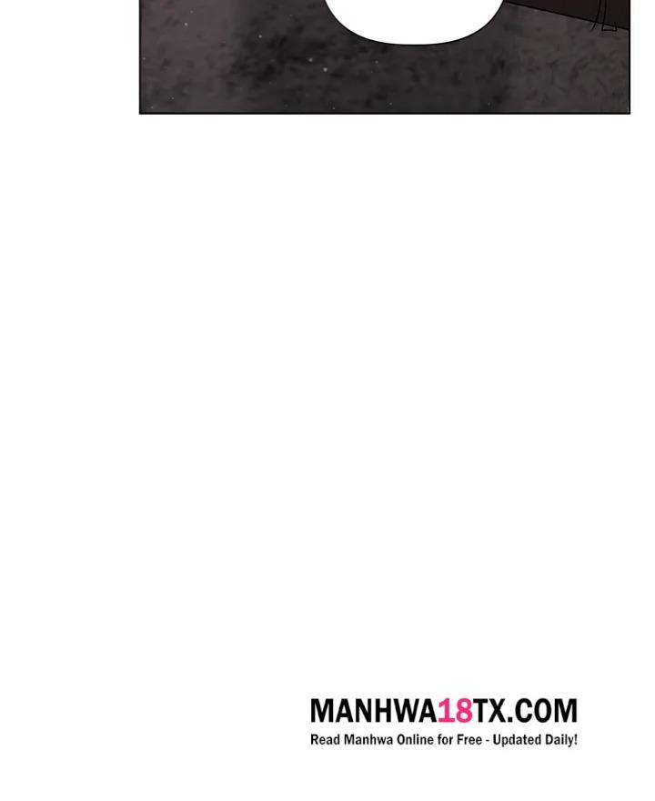 Slave to Poetry - Chapter 13 Page 10