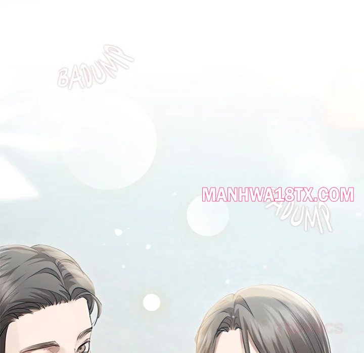 Slave to Poetry - Chapter 13 Page 122