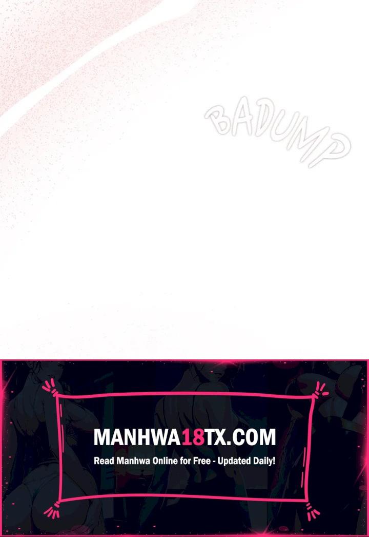 Slave to Poetry - Chapter 13 Page 128