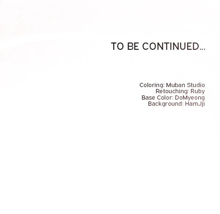 Slave to Poetry - Chapter 13 Page 129