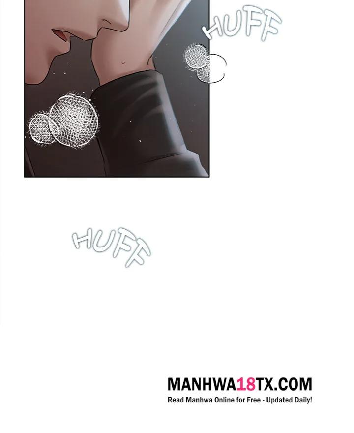 Slave to Poetry - Chapter 13 Page 46