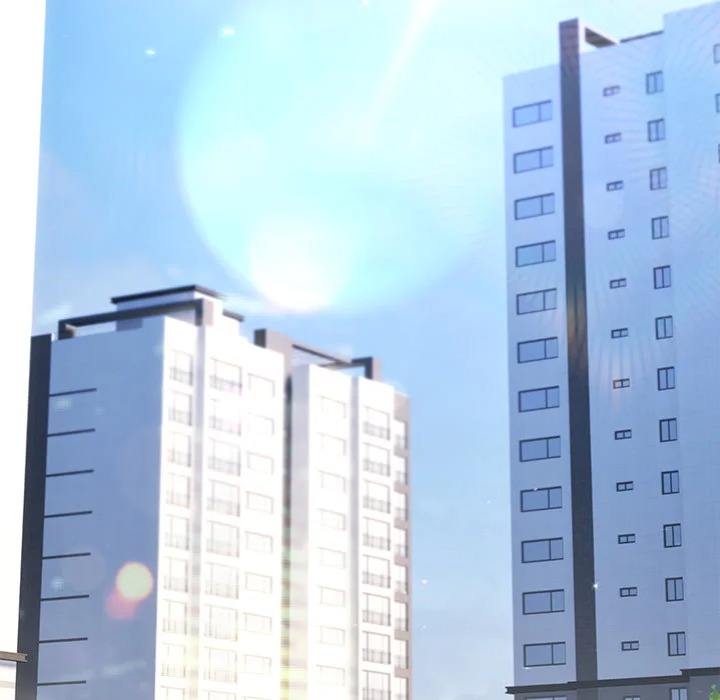 Slave to Poetry - Chapter 13 Page 61