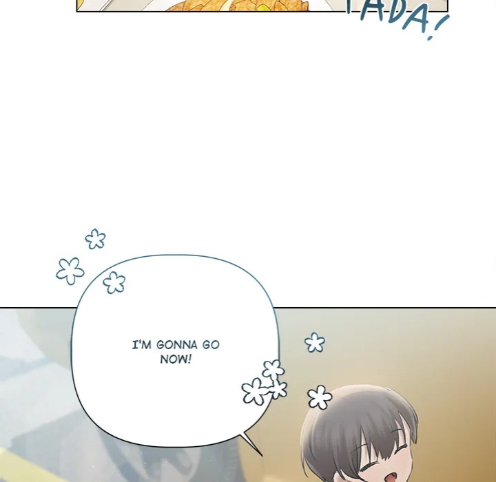 Slave to Poetry - Chapter 13 Page 65