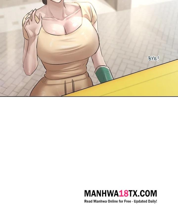 Slave to Poetry - Chapter 13 Page 68