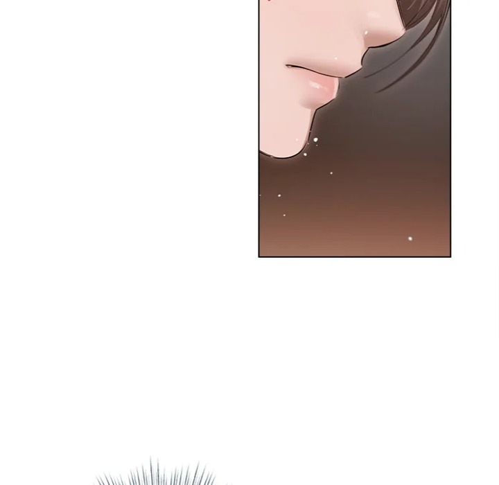 Slave to Poetry - Chapter 13 Page 79