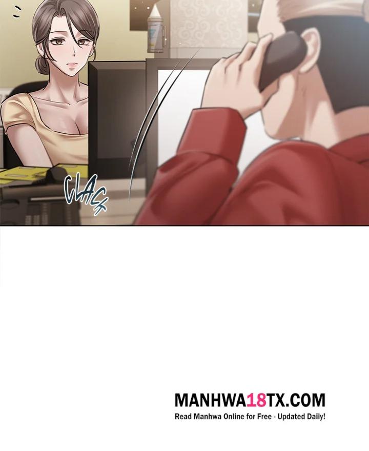 Slave to Poetry - Chapter 13 Page 91