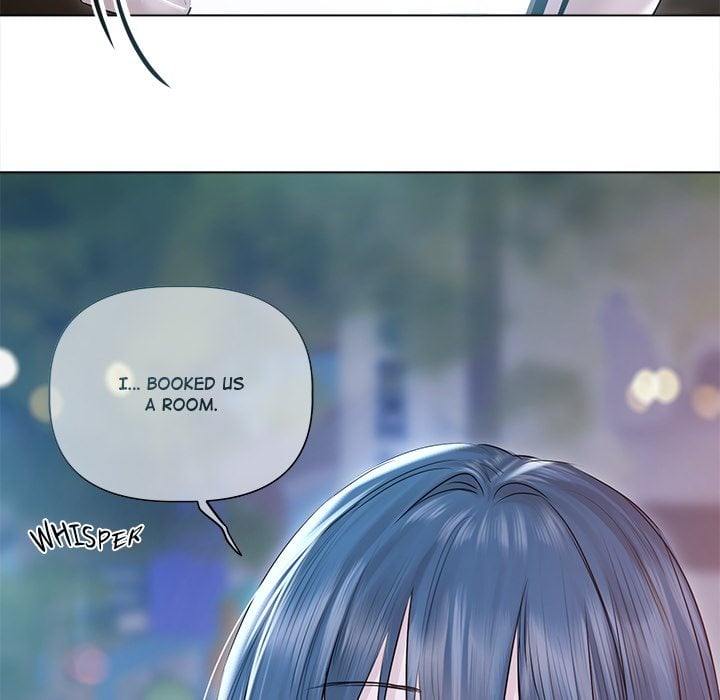 Slave to Poetry - Chapter 17 Page 103