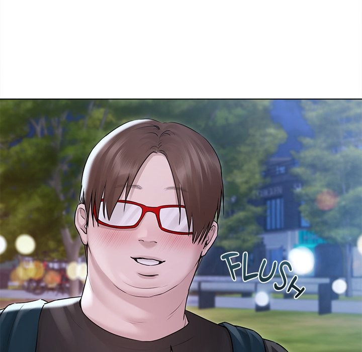 Slave to Poetry - Chapter 17 Page 106