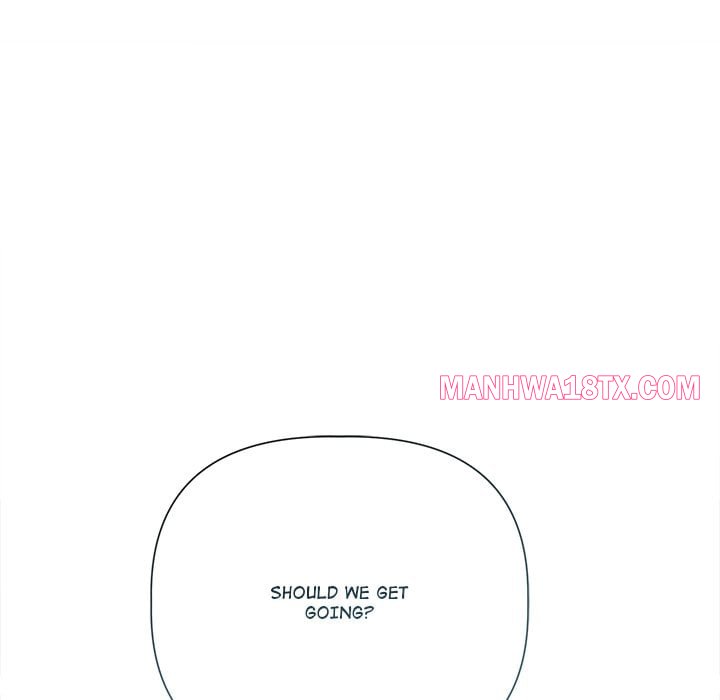 Slave to Poetry - Chapter 17 Page 111