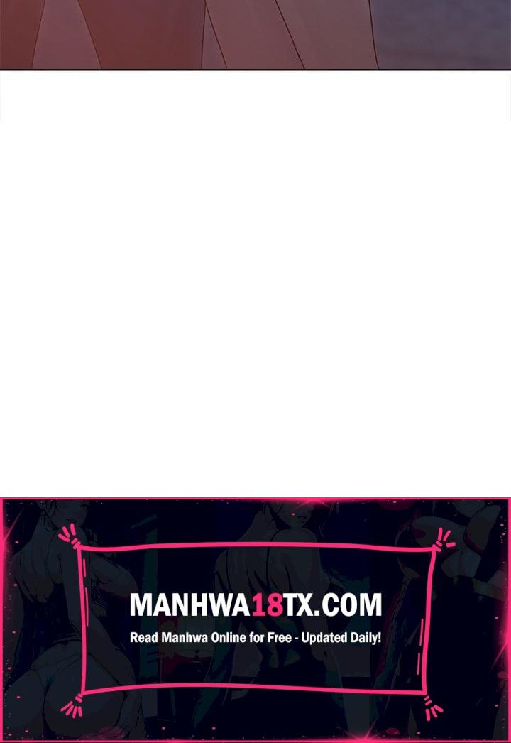 Slave to Poetry - Chapter 17 Page 116