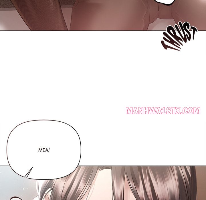 Slave to Poetry - Chapter 17 Page 13