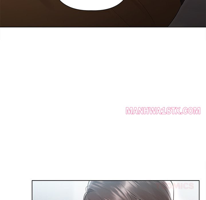 Slave to Poetry - Chapter 17 Page 20