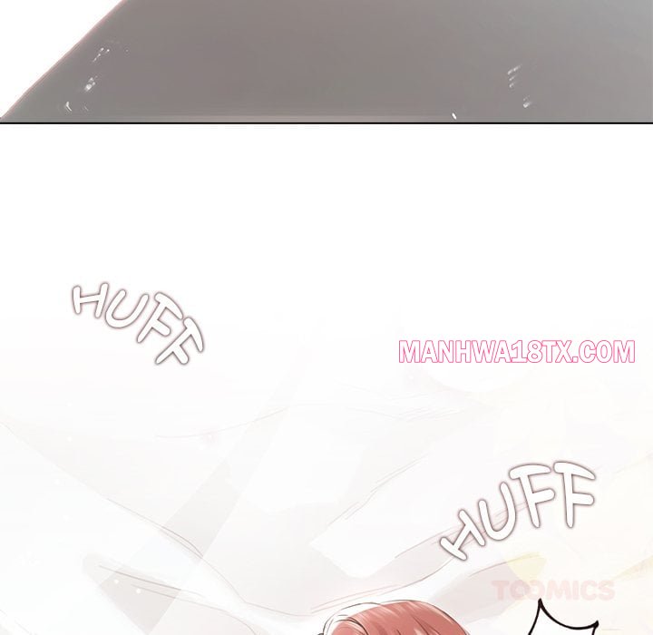 Slave to Poetry - Chapter 17 Page 32