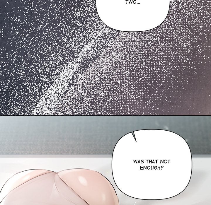 Slave to Poetry - Chapter 17 Page 37