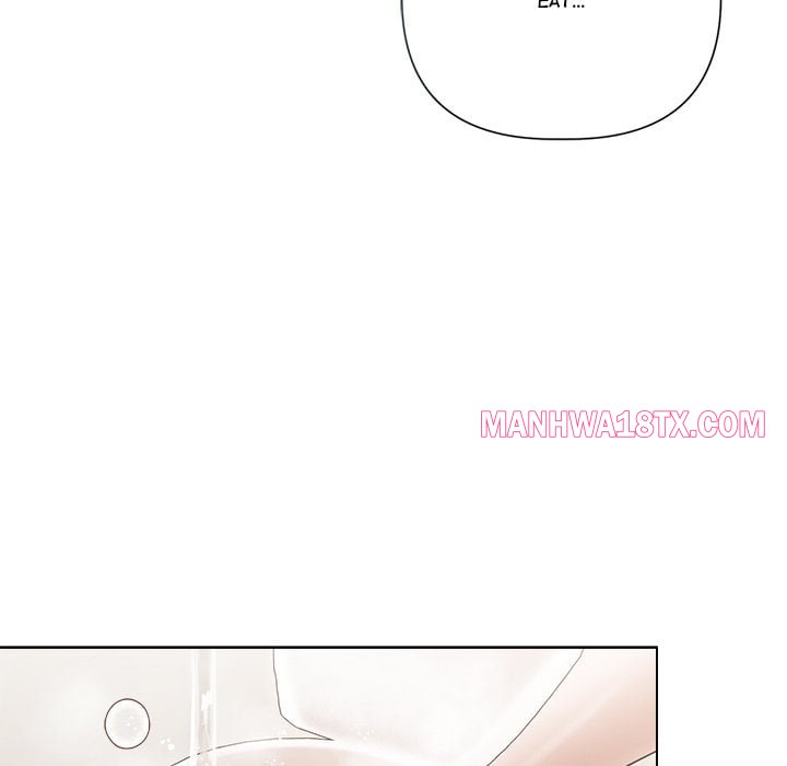 Slave to Poetry - Chapter 17 Page 52