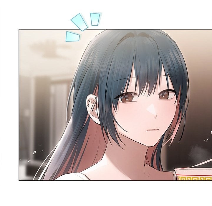 Slave to Poetry - Chapter 17 Page 56