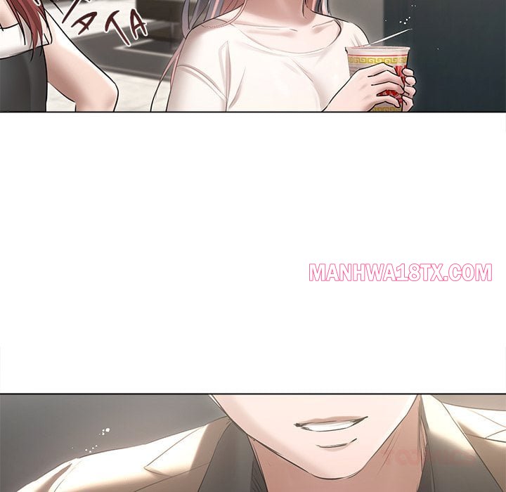 Slave to Poetry - Chapter 17 Page 62