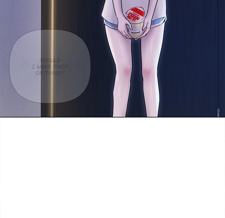 Slave to Poetry - Chapter 17 Page 70