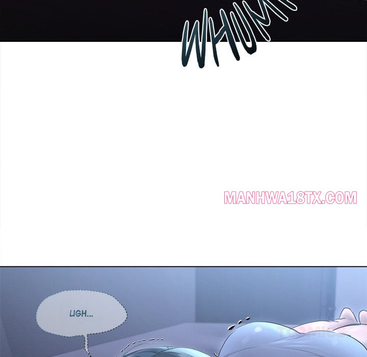 Slave to Poetry - Chapter 17 Page 80