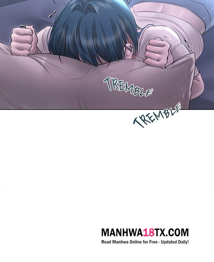 Slave to Poetry - Chapter 17 Page 81