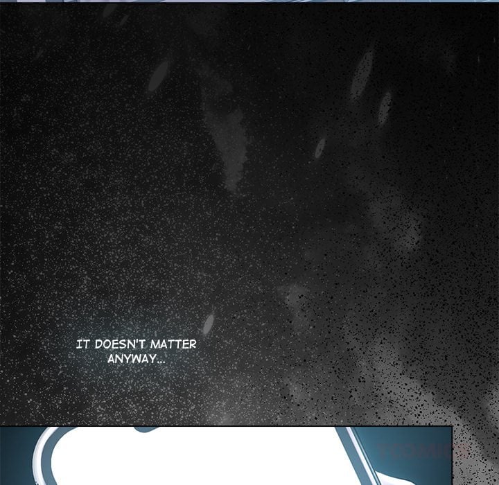 Slave to Poetry - Chapter 17 Page 86