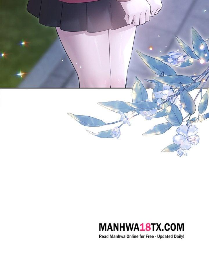 Slave to Poetry - Chapter 17 Page 97