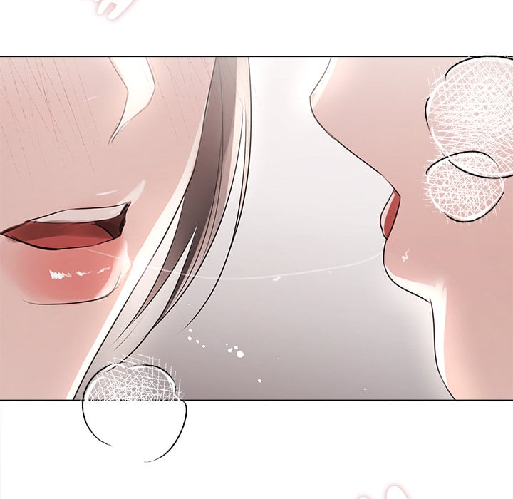 Slave to Poetry - Chapter 23 Page 129