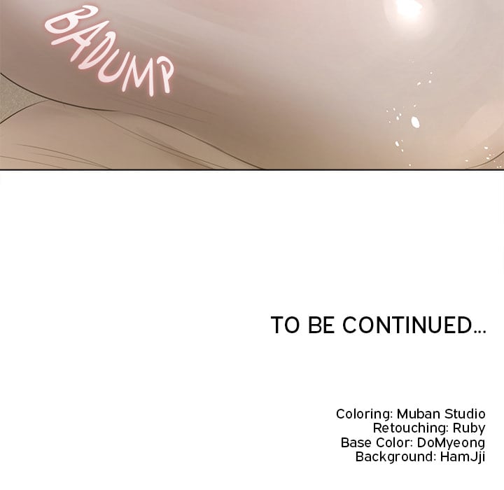 Slave to Poetry - Chapter 23 Page 140