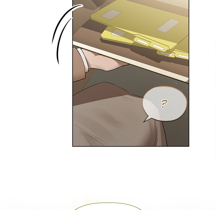 Slave to Poetry - Chapter 23 Page 36