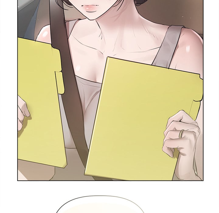 Slave to Poetry - Chapter 23 Page 41